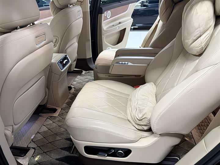 Фото 20 - Aito M9