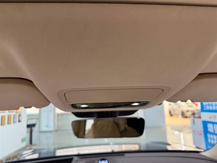 Фото 23 - Aito M9