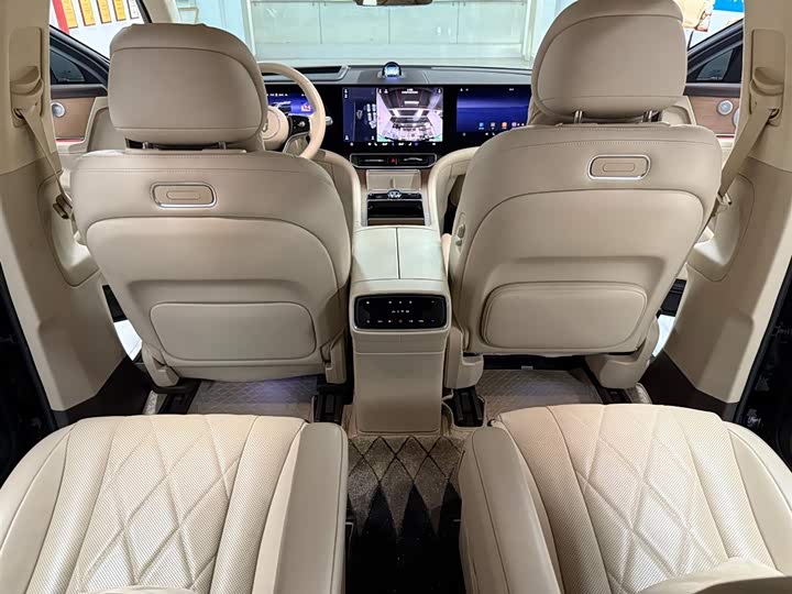 Фото 25 - Aito M9