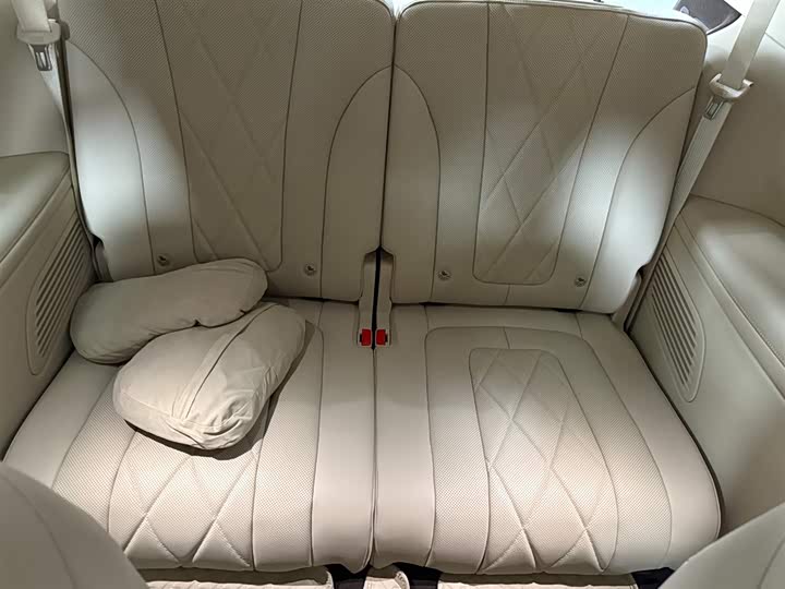 Фото 26 - Aito M9