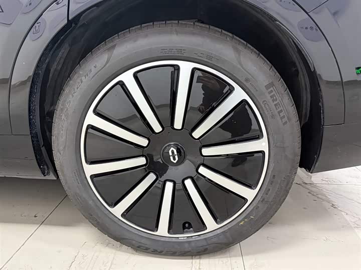 Фото 30 - Aito M9