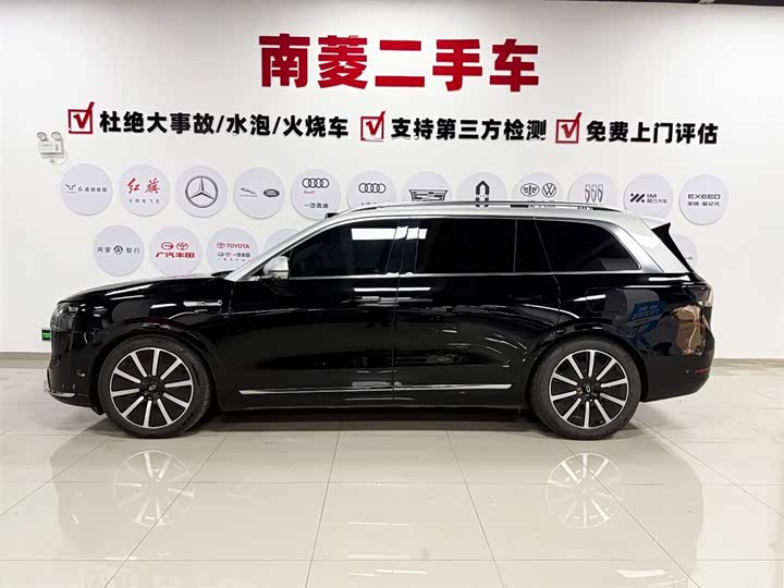 Фото 5 - Aito M9