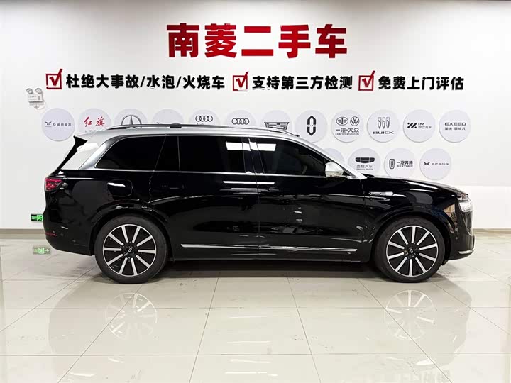 Фото 8 - Aito M9