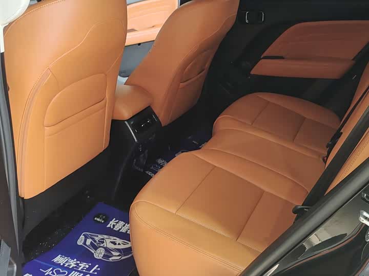 Фото 8 - Haval Raptor Hybrid