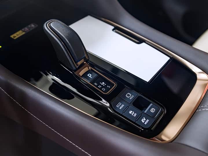 Фото 14 - Toyota Vellfire