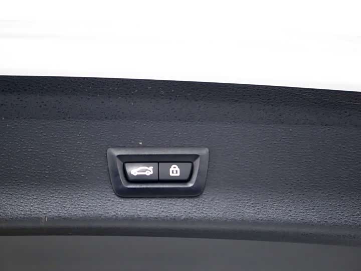 Фото 13 - BMW X1