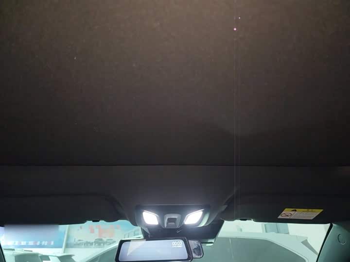 Фото 18 - Changan UNI-T