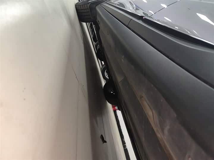 Фото 22 - Changan UNI-T