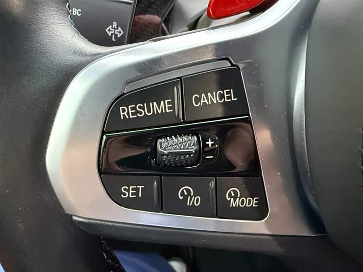 Фото 14 - BMW X6 M