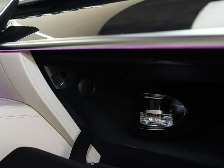 Фото 14 - Mercedes-Benz Maybach S-Class