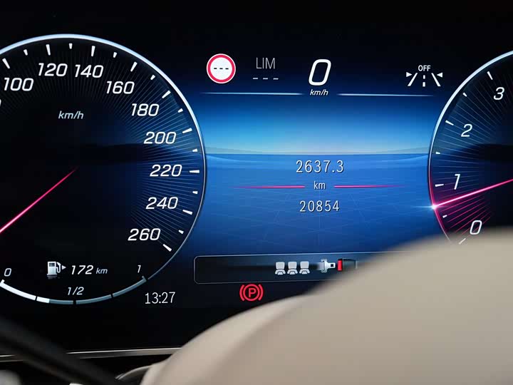 Фото 8 - Mercedes-Benz Maybach S-Class