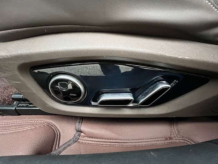 Фото 16 - BYD Han