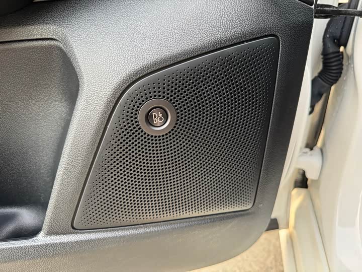 Фото 8 - Ford Focus