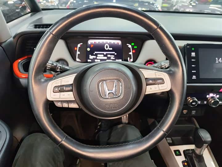 Фото 11 - Honda Life