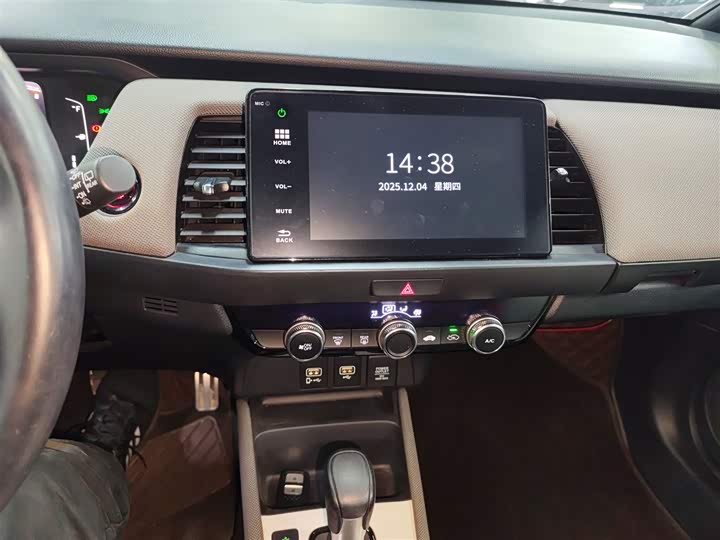 Фото 13 - Honda Life