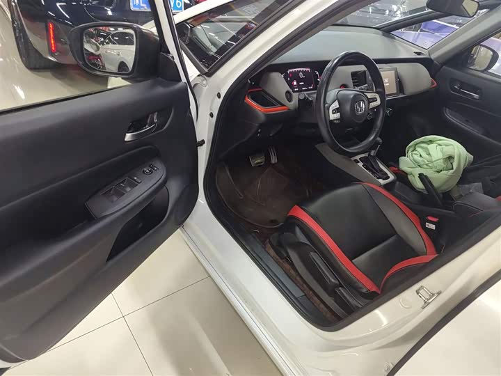 Фото 16 - Honda Life