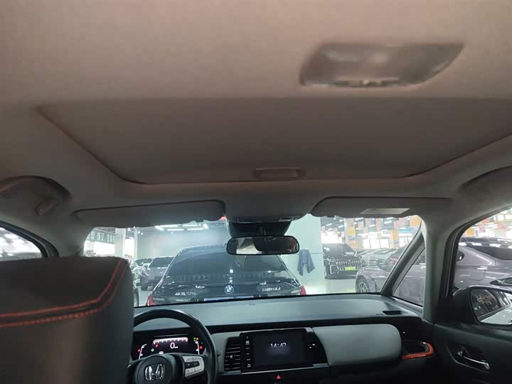 Фото 18 - Honda Life