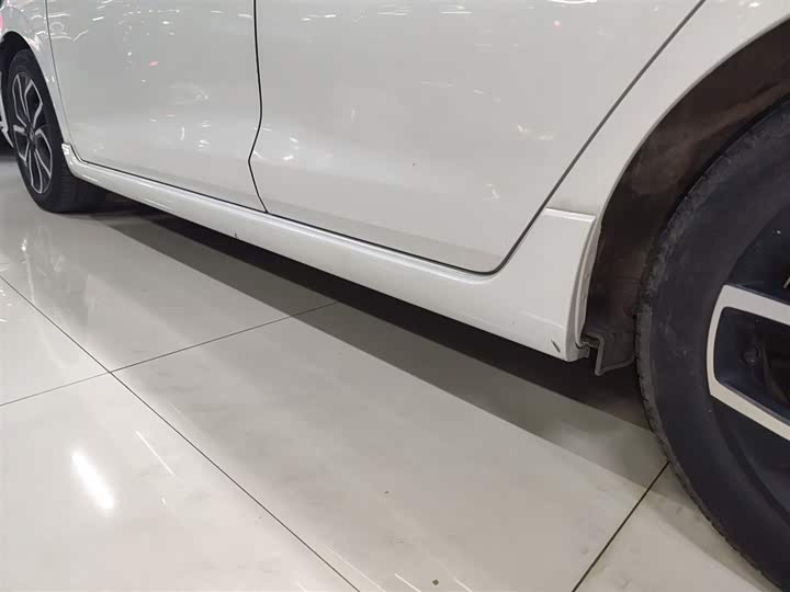 Фото 22 - Honda Life