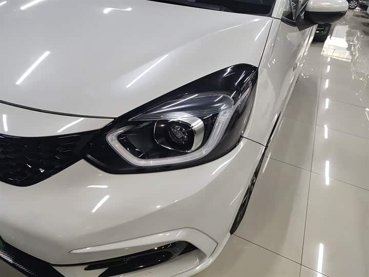 Фото 24 - Honda Life