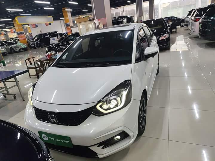 Фото 3 - Honda Life