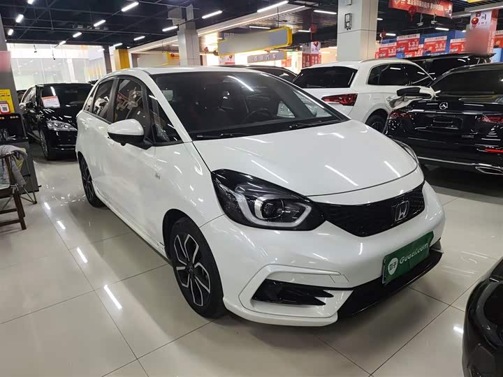 Фото 4 - Honda Life