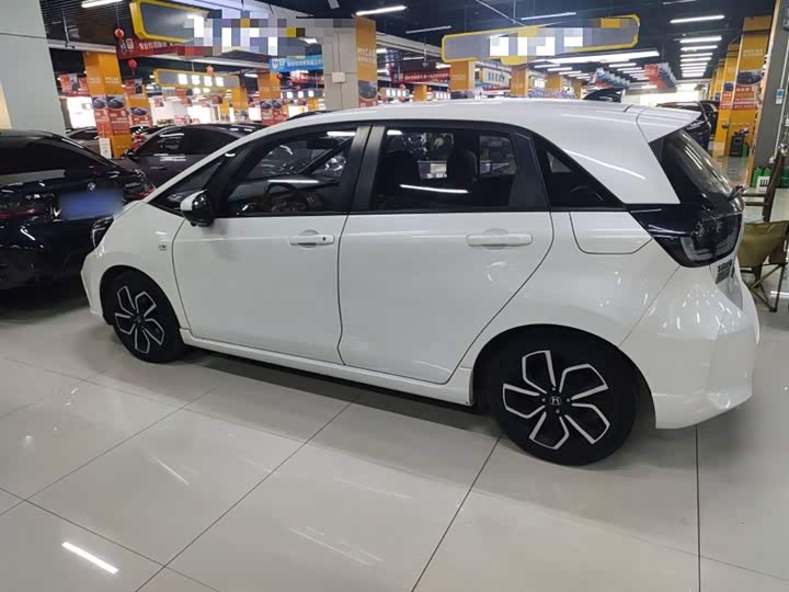 Фото 5 - Honda Life