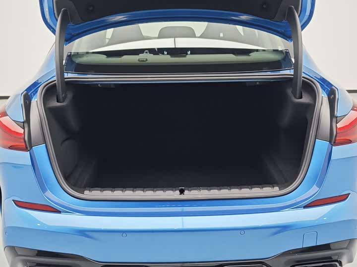 Фото 13 - BMW 2 Series