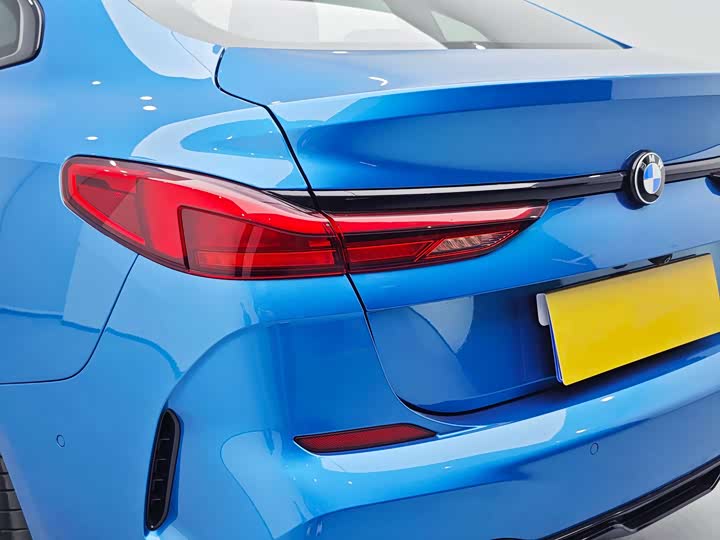 Фото 7 - BMW 2 Series