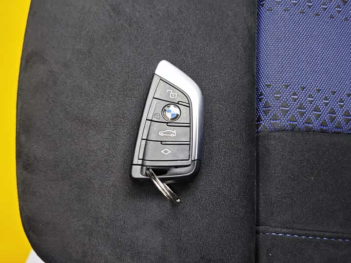 Фото 9 - BMW 2 Series