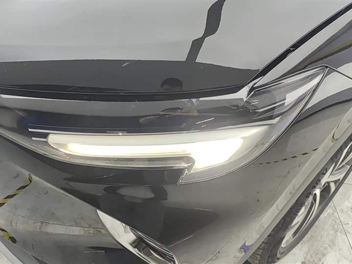 Фото 5 - Buick Envision Plus