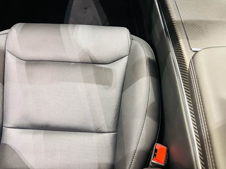 Фото 18 - Tesla Model S