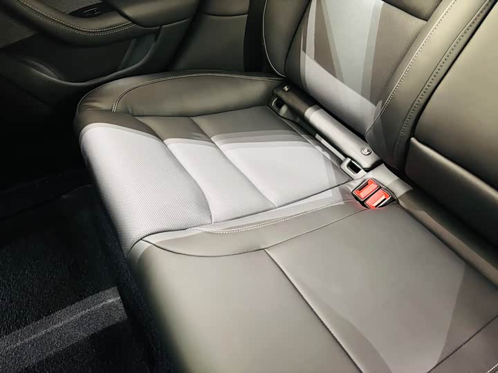 Фото 22 - Tesla Model S