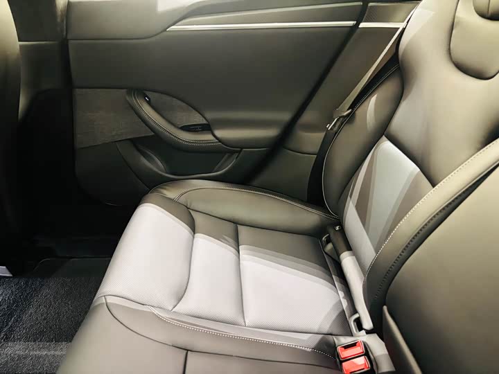 Фото 24 - Tesla Model S