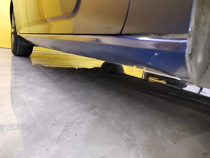 Фото 21 - Nissan Teana