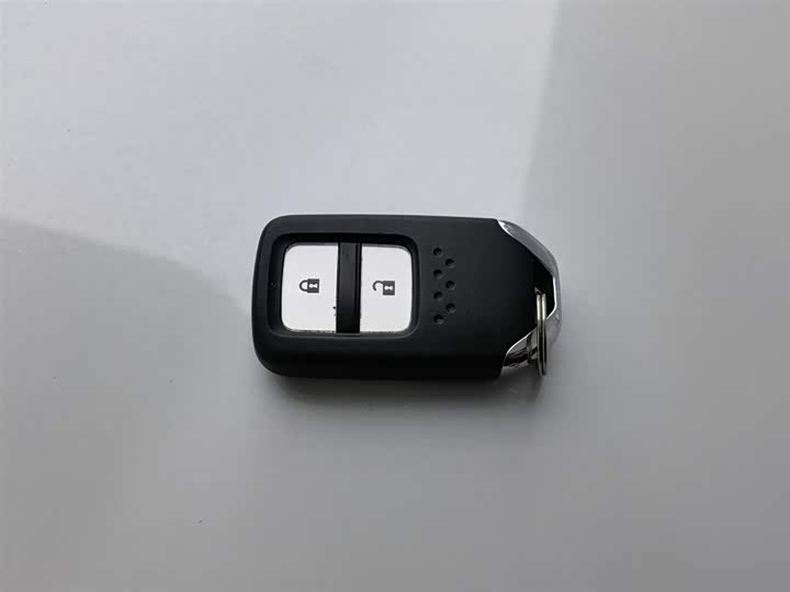 Фото 19 - Honda Odyssey