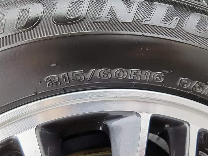 Фото 24 - Honda Odyssey