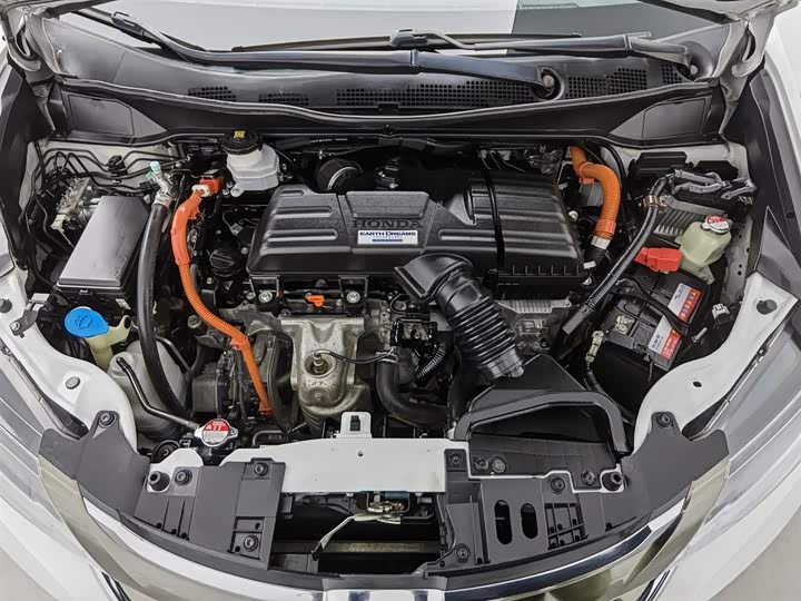 Фото 6 - Honda Odyssey