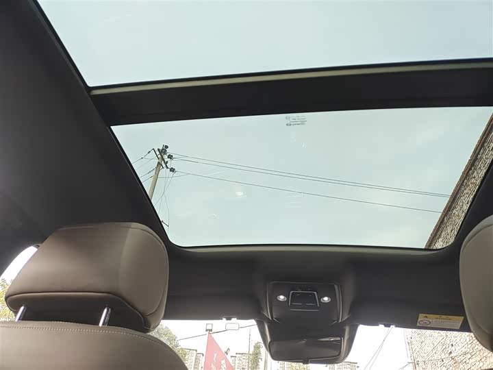 Фото 18 - BYD Han