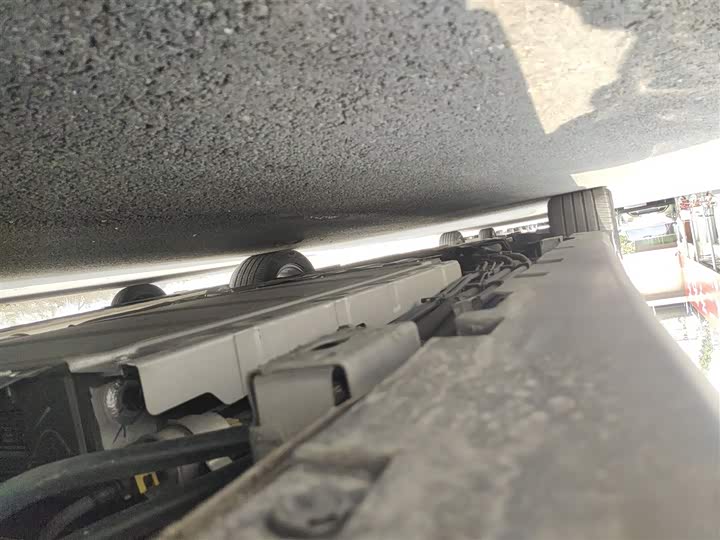 Фото 22 - BYD Han