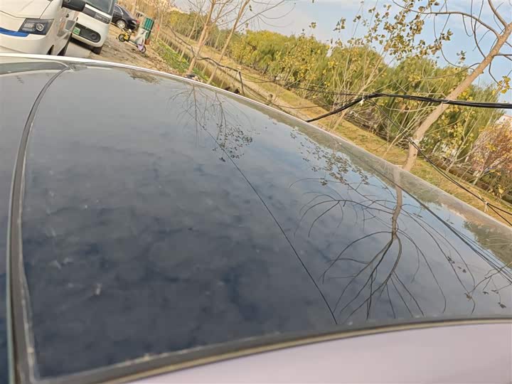 Фото 27 - BYD Dolphin