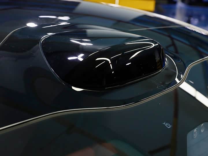 Фото 6 - Xiaomi SU7