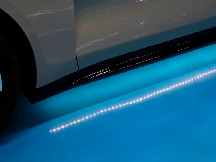 Фото 9 - Xiaomi SU7