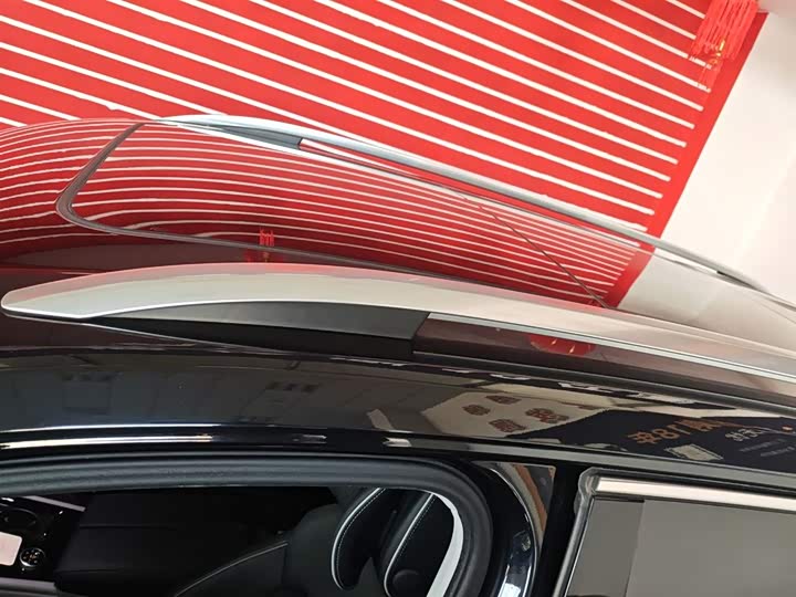 Фото 26 - Volkswagen Teramont Pro