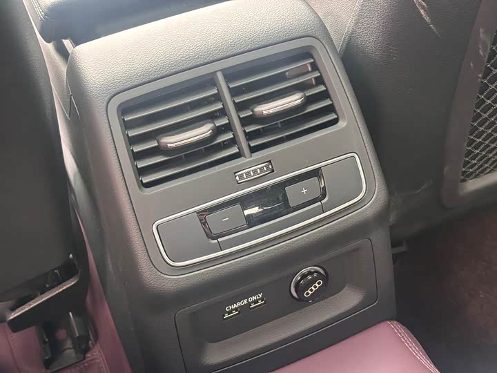 Фото 8 - Audi A5