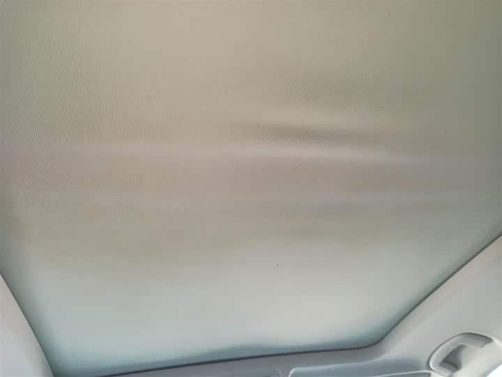 Фото 18 - Volkswagen Tayron