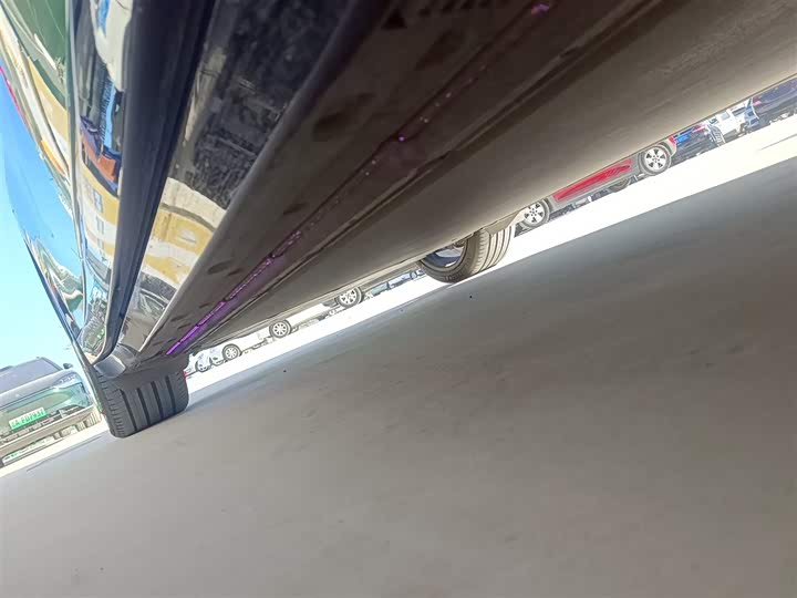 Фото 21 - Xiaomi YU7