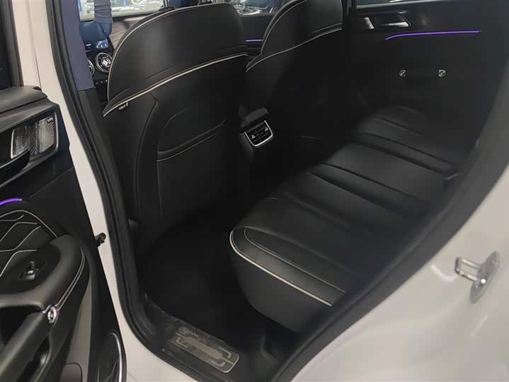 Фото 11 - Tank 300