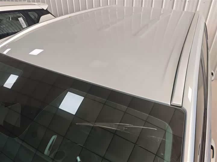 Фото 27 - GAC Aion Y