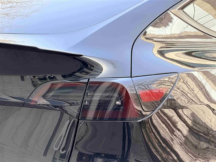 Фото 12 - Tesla Model Y