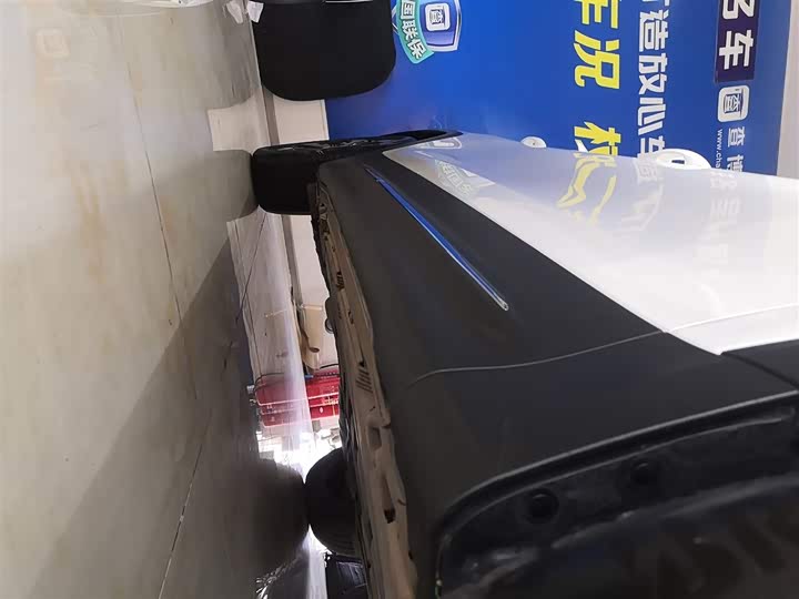 Фото 21 - Mercedes-Benz GLB-Class